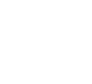 Cutting Edge Catering Logo